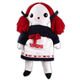 Personalized Soft Doll Image 2 of 3
